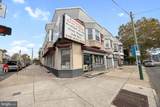 5147 Baltimore Avenue - Photo 7