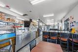 5147 Baltimore Avenue - Photo 9