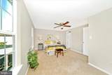 10532 Lime Tree Way - Photo 22