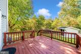 10532 Lime Tree Way - Photo 41