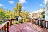 10532 Lime Tree Way - Photo 42