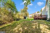 10532 Lime Tree Way - Photo 45