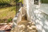 10532 Lime Tree Way - Photo 46