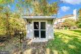 10532 Lime Tree Way - Photo 47