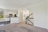 2421 Baileys Pond Road - Photo 10