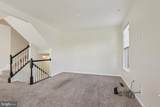 2421 Baileys Pond Road - Photo 11