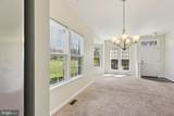 2421 Baileys Pond Road - Photo 12