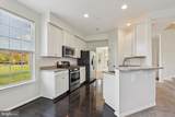 2421 Baileys Pond Road - Photo 13