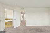 2421 Baileys Pond Road - Photo 19