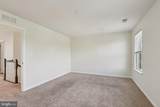 2421 Baileys Pond Road - Photo 20