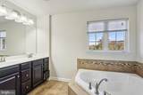 2421 Baileys Pond Road - Photo 22