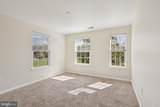 2421 Baileys Pond Road - Photo 24
