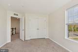 2421 Baileys Pond Road - Photo 25