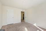 2421 Baileys Pond Road - Photo 27