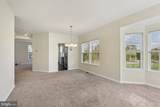 2421 Baileys Pond Road - Photo 4
