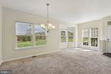 2421 Baileys Pond Road - Photo 5