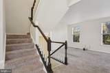2421 Baileys Pond Road - Photo 7