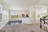 2421 Baileys Pond Road - Photo 9