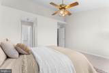11184 Stagestone Way - Photo 28