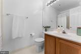11184 Stagestone Way - Photo 32