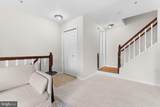 11184 Stagestone Way - Photo 9