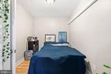 3159 28TH Street - Photo 10
