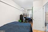 3159 28TH Street - Photo 11
