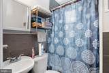 3159 28TH Street - Photo 12
