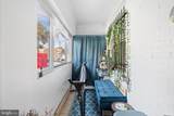 3159 28TH Street - Photo 13