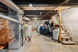 3159 28TH Street - Photo 14