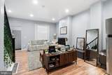 3159 28TH Street - Photo 3