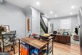 3159 28TH Street - Photo 4