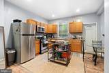 3159 28TH Street - Photo 5