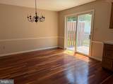 1514 Ravena Street - Photo 10