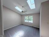 1514 Ravena Street - Photo 11