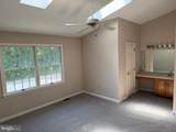 1514 Ravena Street - Photo 12