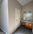 1514 Ravena Street - Photo 13