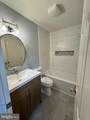 1514 Ravena Street - Photo 14