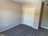 1514 Ravena Street - Photo 16
