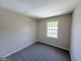 1514 Ravena Street - Photo 17