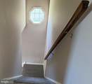 1514 Ravena Street - Photo 18