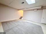 1514 Ravena Street - Photo 19