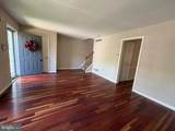 1514 Ravena Street - Photo 2