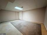 1514 Ravena Street - Photo 20