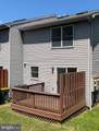 1514 Ravena Street - Photo 21