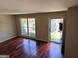 1514 Ravena Street - Photo 5