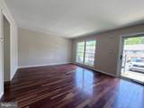 1514 Ravena Street - Photo 6