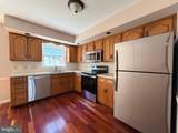 1514 Ravena Street - Photo 7