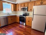 1514 Ravena Street - Photo 8