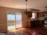 1514 Ravena Street - Photo 9